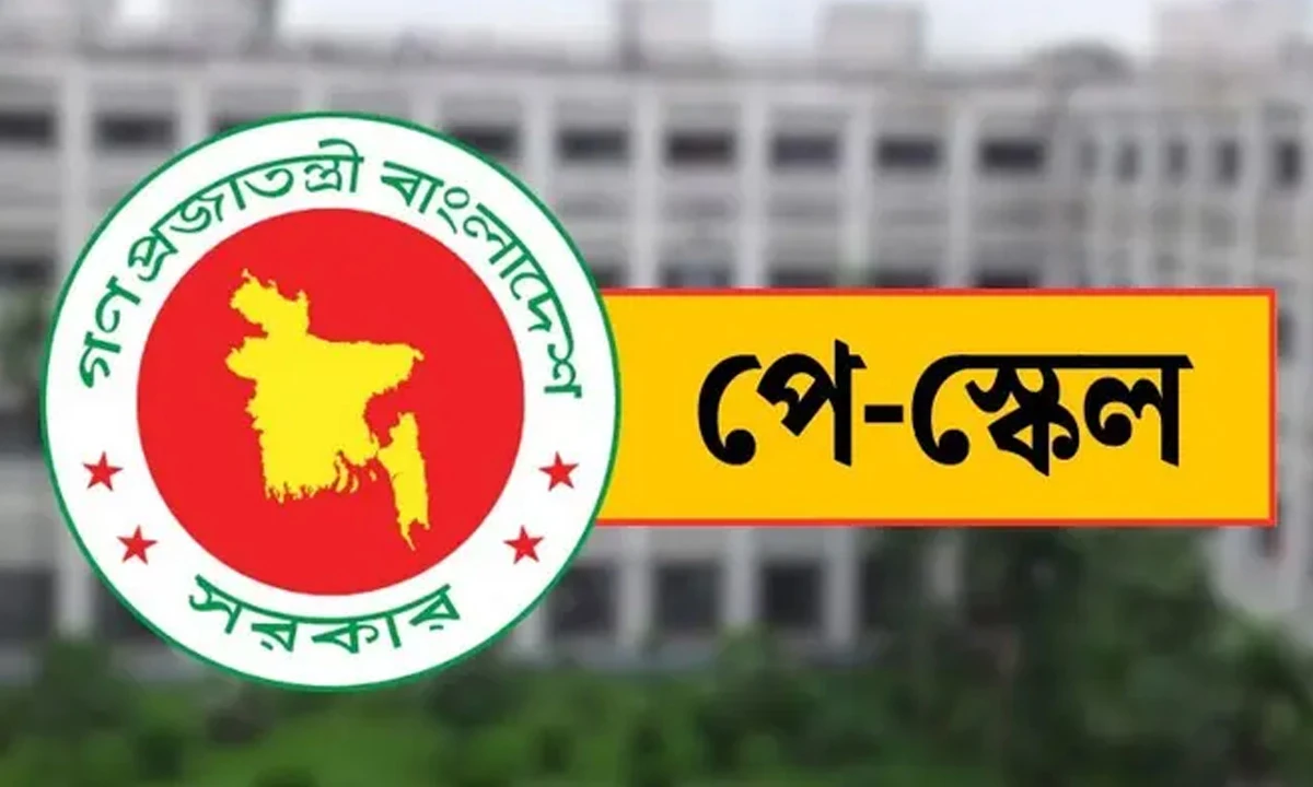 ঋণের চাপে অর্থনীতি, নতুন পে-স্কেল কি বাড়াবে সংকট?