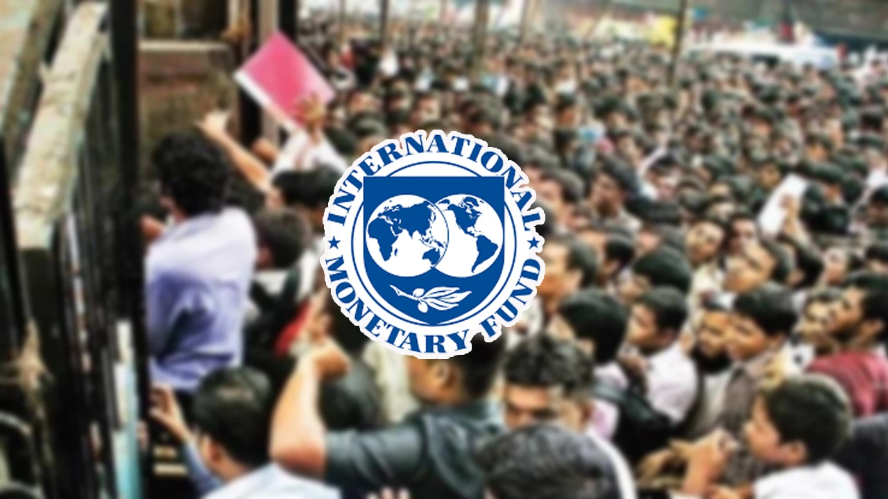 উচ্চশিক্ষিত তরুণদের ২৯% বেকার, যোগ্যতা অনুযায়ী কাজ পান না অর্ধেক