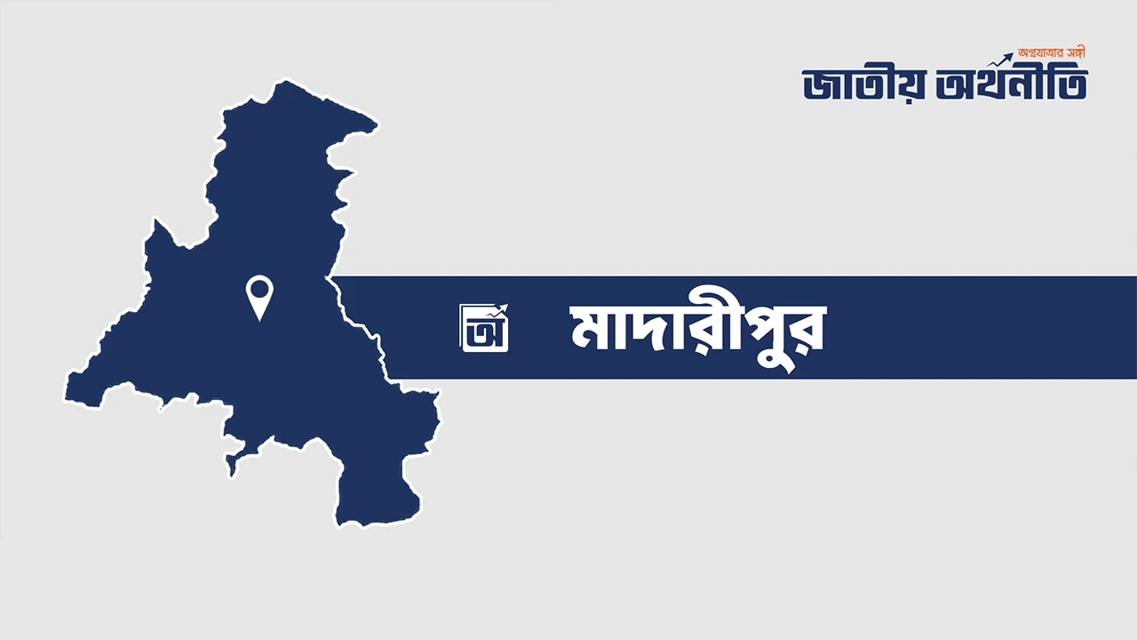 পুলিশের রেকারের সঙ্গে প্রাইভেটকারের ধাক্কা, হোটেল ব্যবসায়ী নিহত