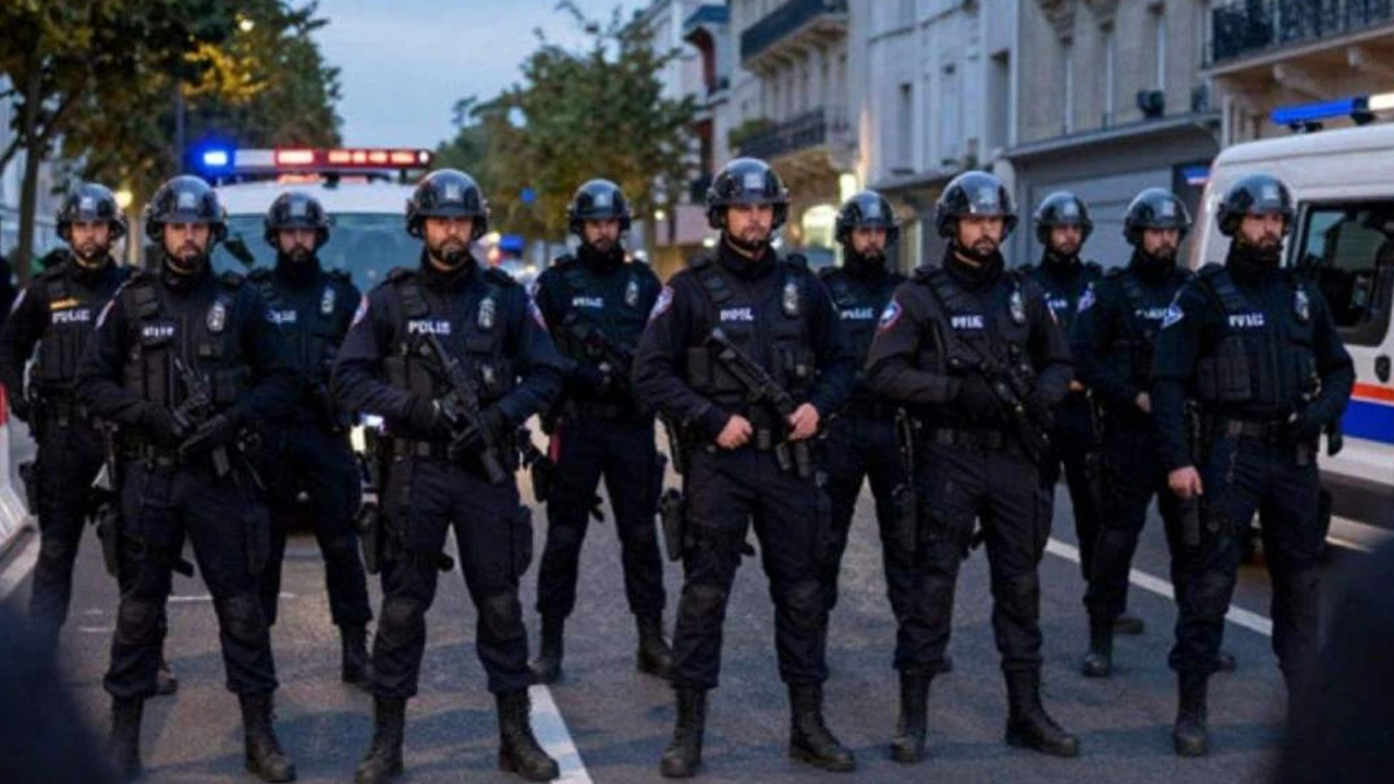 Image description