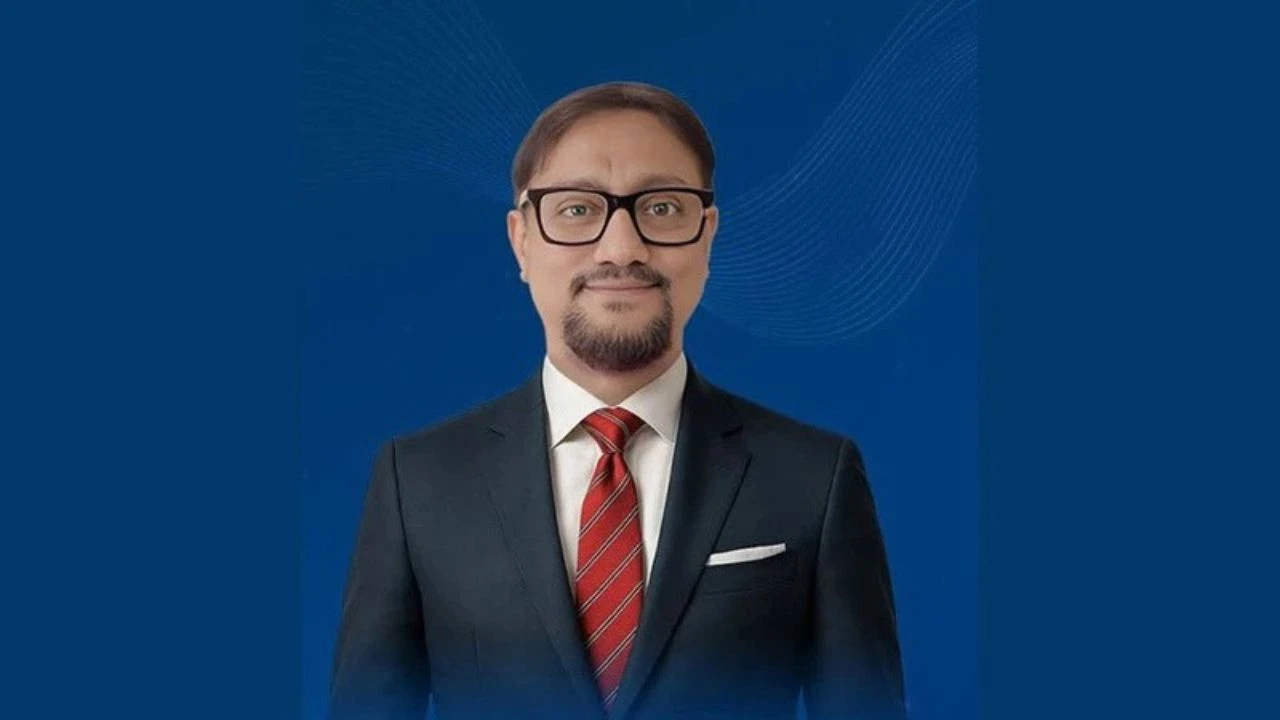 নির্বাচিত মেয়র শাহাদাত এবার পূর্ণকালীন প্রশাসক