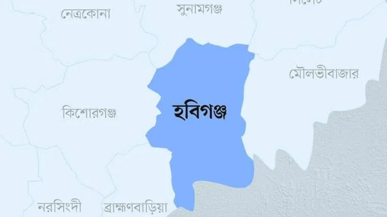 আইফোন কেড়ে নিতে বন্ধুকে খুন, ডোবায় মিলল গলিত মরদেহ