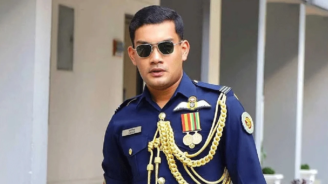 তাহসিফের সুরতহাল প্রতিবেদনে যা জানা গেল