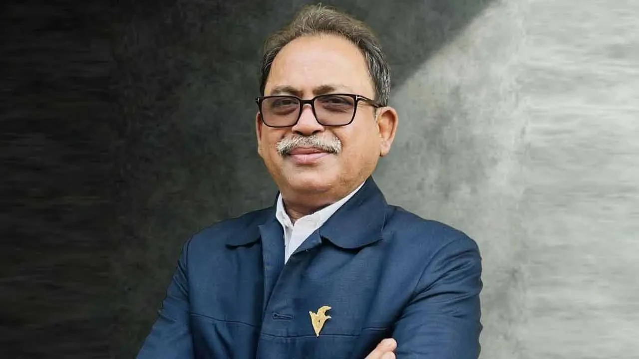 ঠাকুরগাঁও উপনির্বাচনে বিএনপি প্রার্থী মির্জা ফয়সল আমীন বিজয়ী