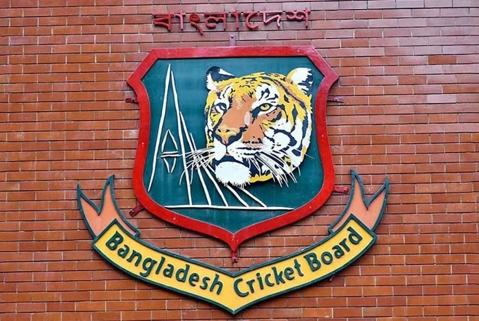৮ বিভাগে কোচ ও কোচিং স্টাফ চূড়ান্ত করল বিসিবি