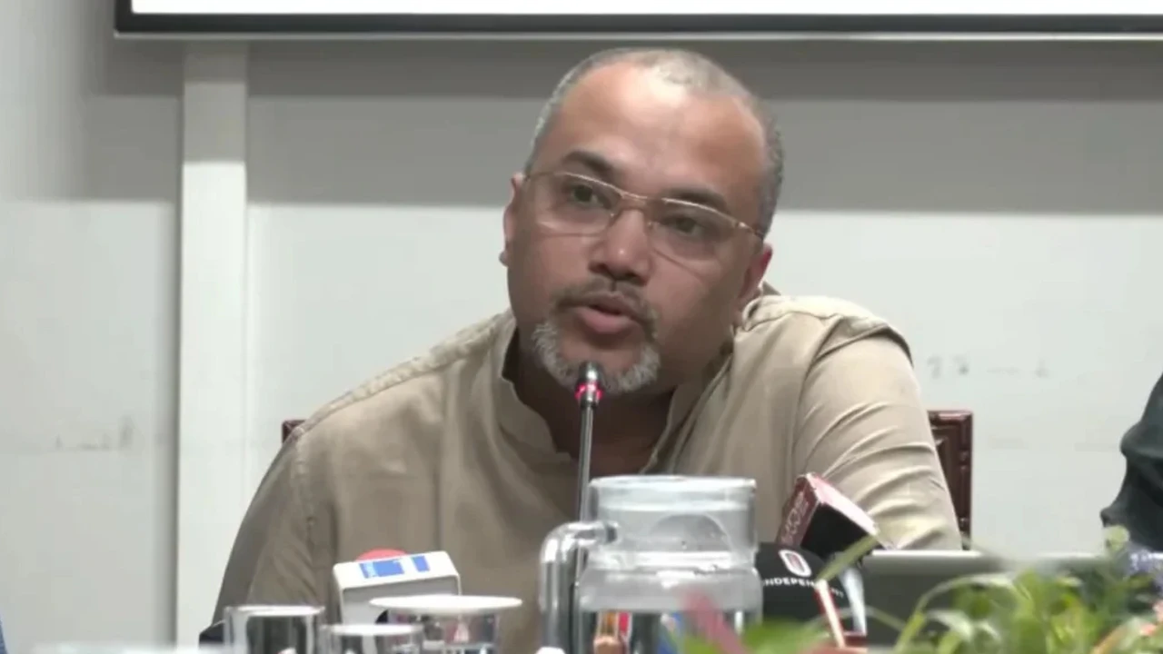 এক মাসের মধ্যে পরীক্ষার সুযোগ পাচ্ছেন এক-দুই বিষয়ে অকৃতকার্যরা