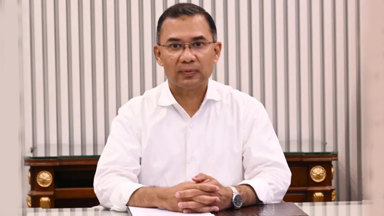 দেশের উন্নয়ন ও অগ্রযাত্রায় যুবসমাজের ভূমিকা অনস্বীকার্য