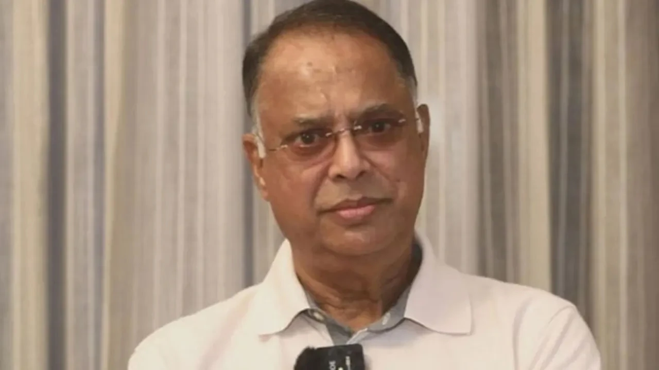 ছাদে সৌরবিদ্যুৎ স্থাপন করলেই ‘গ্রিন হাউস’ স্বীকৃতি, বিশেষ কর ছাড়