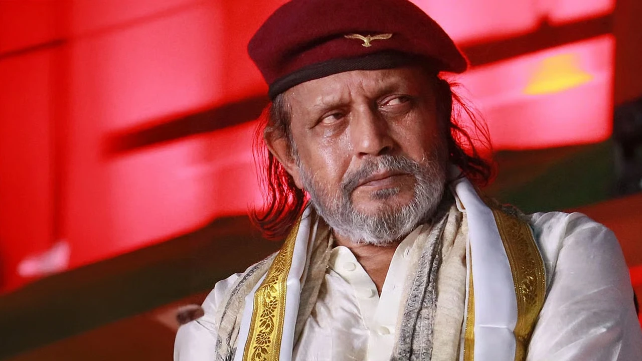 টলিউডে শুরু  ৪ স্টুডিওতে ১৬ গিল্ডের নির্বাচন
